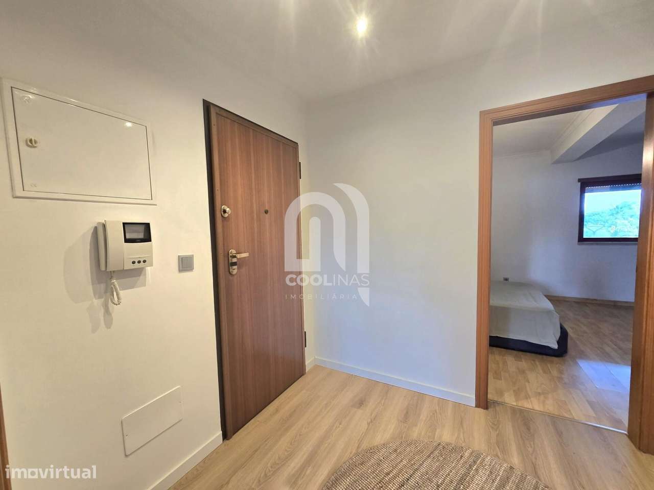 T1 Urbanização Colinas do Sul - Grande imagem: 5/13