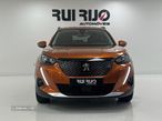 Peugeot 2008 1.2 PureTech Allure - 7