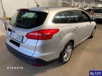 Ford Focus - 5