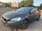 Volvo V40 - 12