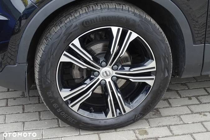 Volvo XC 40 D3 Inscription - 17