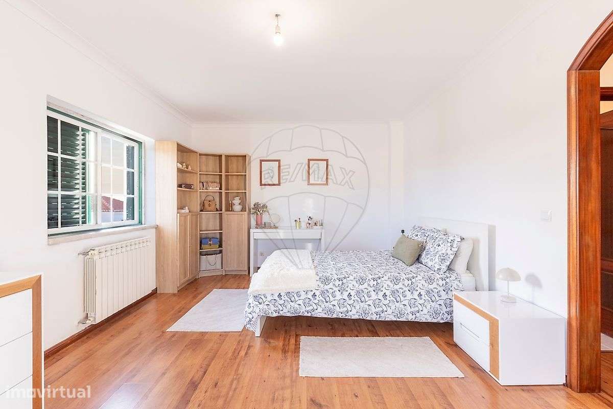 Moradia T3 para venda-15