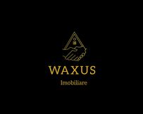 Dezvoltatori: Waxus Imobiliare - Floresti, Cluj (localitate)