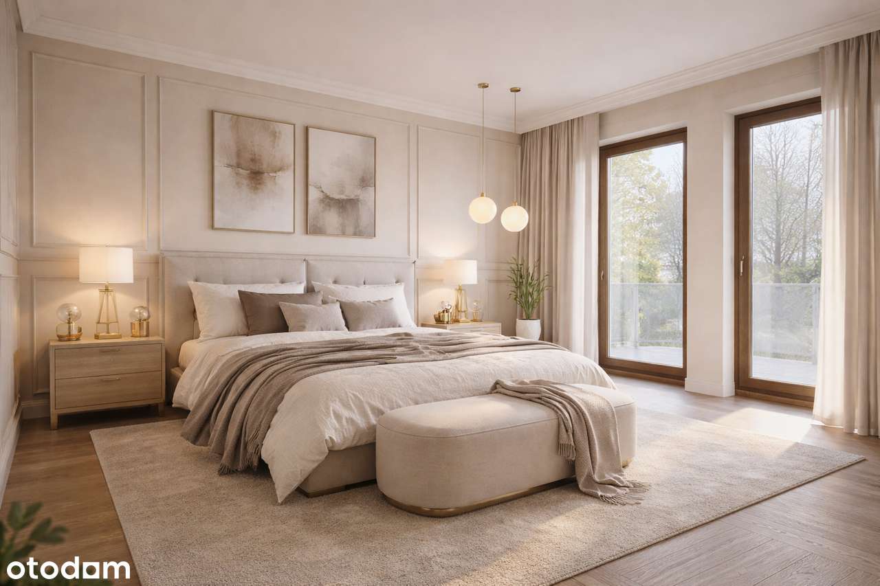 Dom jednorodzinny na sprzedaż – Rudziczka, gmina Suszec (granica Żor)-13