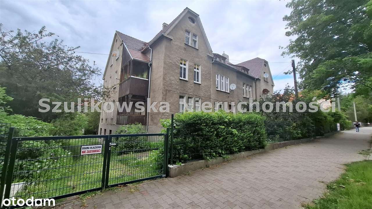 Mieszkanie NA Sprzedaż W Ząbkowicach Śląskich - Pełny obrazek: 2/12