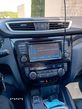 Nissan Qashqai 1.5 dCi Acenta - 7