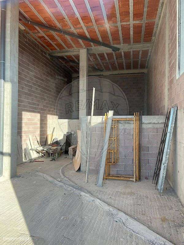 Loja  para venda - Grande imagem: 4/4