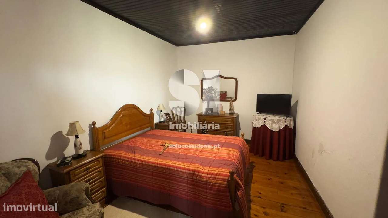 Quinta T4 - Grande imagem: 5/37