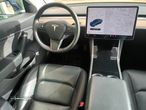 Tesla Model 3 Long Range AWD Dual Motor - 7