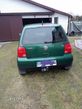 Volkswagen Lupo 1.4 - 2