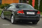 Volvo C70 T5 Summum - 3