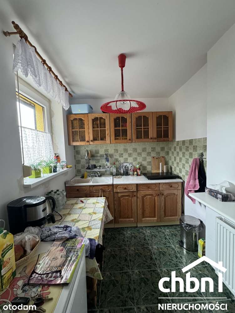 Przestrzeń, wygoda i możliwości – wyjątkowy dom na sprzedaż - Pełny obrazek: 5/17