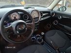 MINI Clubman One D - 9