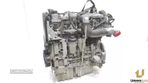 MOTOR COMPLETO VOLVO S60 I 2003 -D5244T - 10