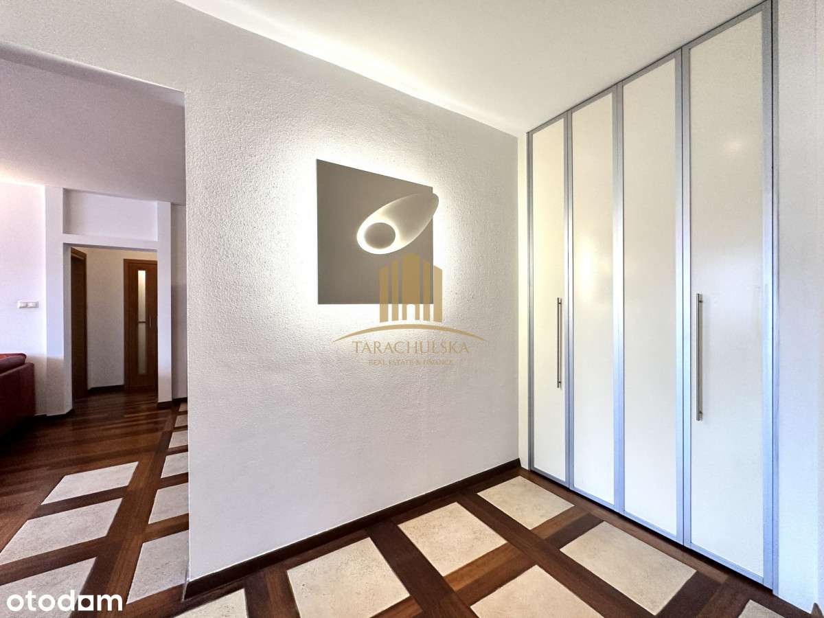 Fully furnished | 2 bedroom | balcony |1 x parking-4