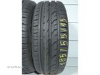 Opony letnie 185/55R15 82V Continental - 2