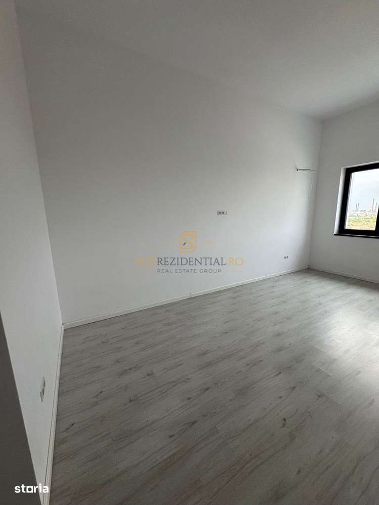 Garsoniera 38 mp, Sky Tower, Pasarela Metrou Berceni, Popesti-Leordeni - Imagine principală: 4/15