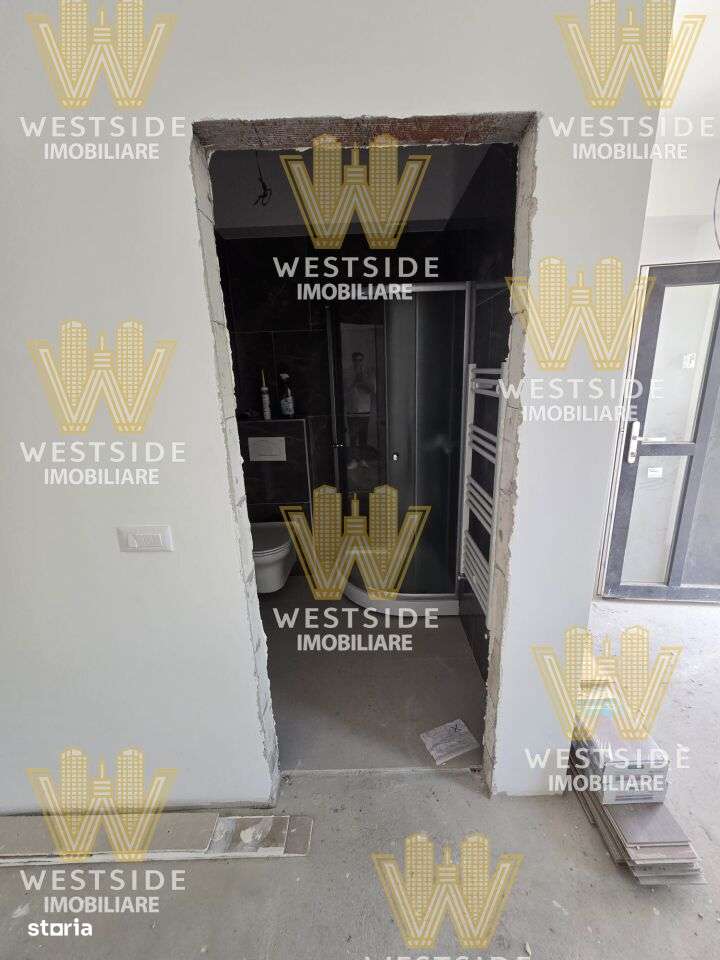 Apartamente in Mosnita Noua - Imagine principală: 5/14