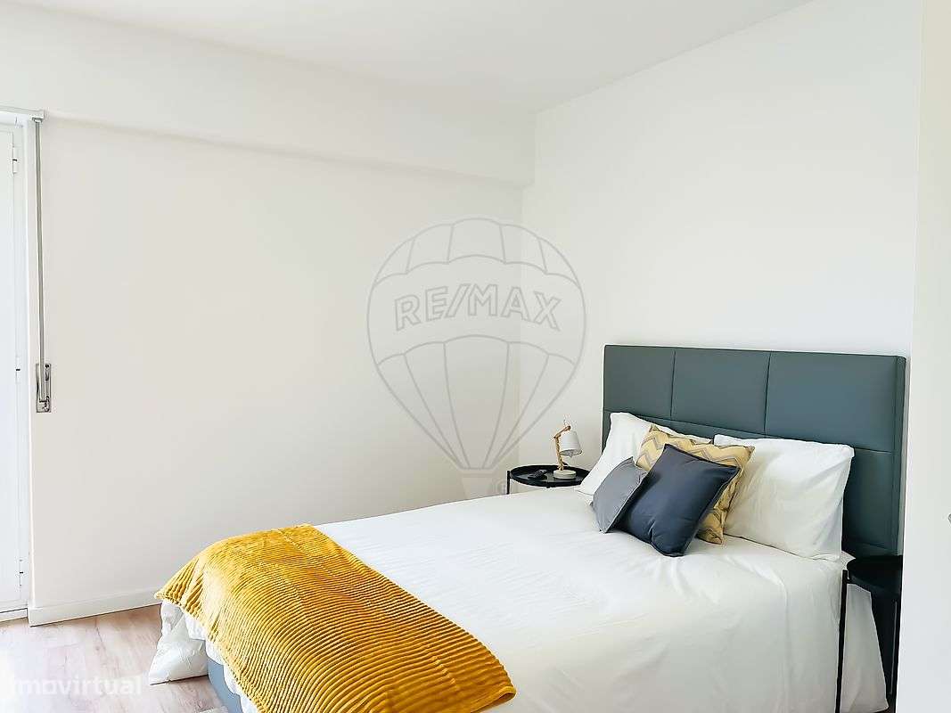 Apartamento T4 para venda - Grande imagem: 3/27