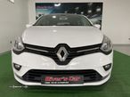 Renault Clio (Energy) TCe 90 Start & Stop INTENS - 7