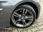 BMW Seria 3 320i Coupe - 11