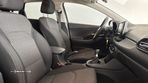 Hyundai i30 1.0 T-GDI Style - 10