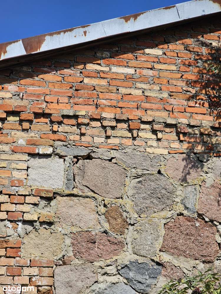 Teren 6,8 ha z zabudowaniami pod HORECA, rezydencję, produkcję-7