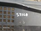 FIAT STILO PODSZYBIE 735270675 - 2