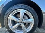 Audi A6 40 TDI mHEV Sport S tronic - 29