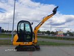 JCB 8018 CTS - 6