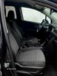 Opel Mokka 1.4 T Cosmo - 4