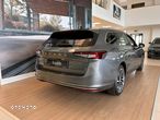 Skoda Superb 2.0 TDI SCR L&K DSG - 34