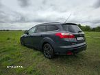 Ford Focus 1.6 EcoBoost Edition - 1