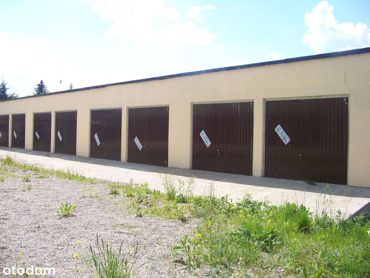 Mieszkanie na sprzedaz Podławki gmina Barciany - Pełny obrazek: 4/19