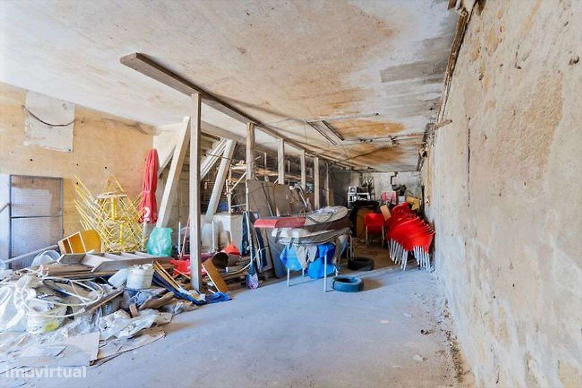 Moradia T4 para venda-11