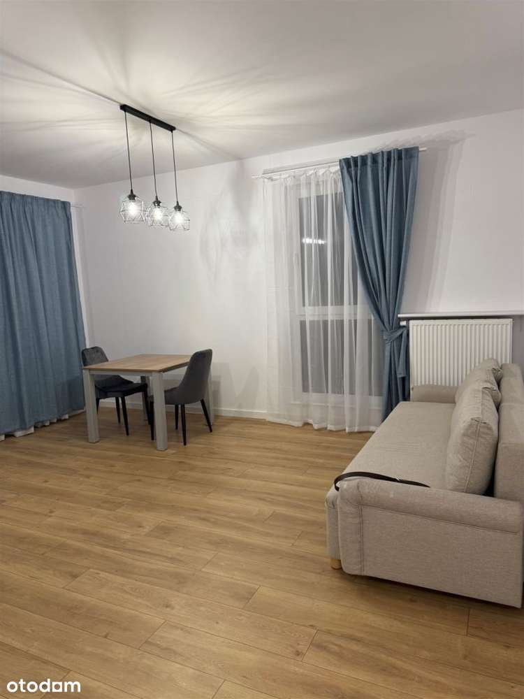 Nowe Mieszkanie na Rzepichy !!! Do wejścia... - Pełny obrazek: 1/13