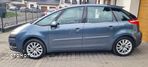 Citroën C4 Picasso 2.0 HDi Exclusive - 3