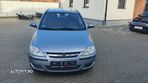 Opel Corsa 1.2 16V Edition - 15