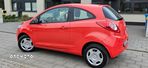 Ford KA 1.2 Trend - 25