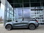 Mercedes-Benz EQC 400 4-Matic Sport - 20