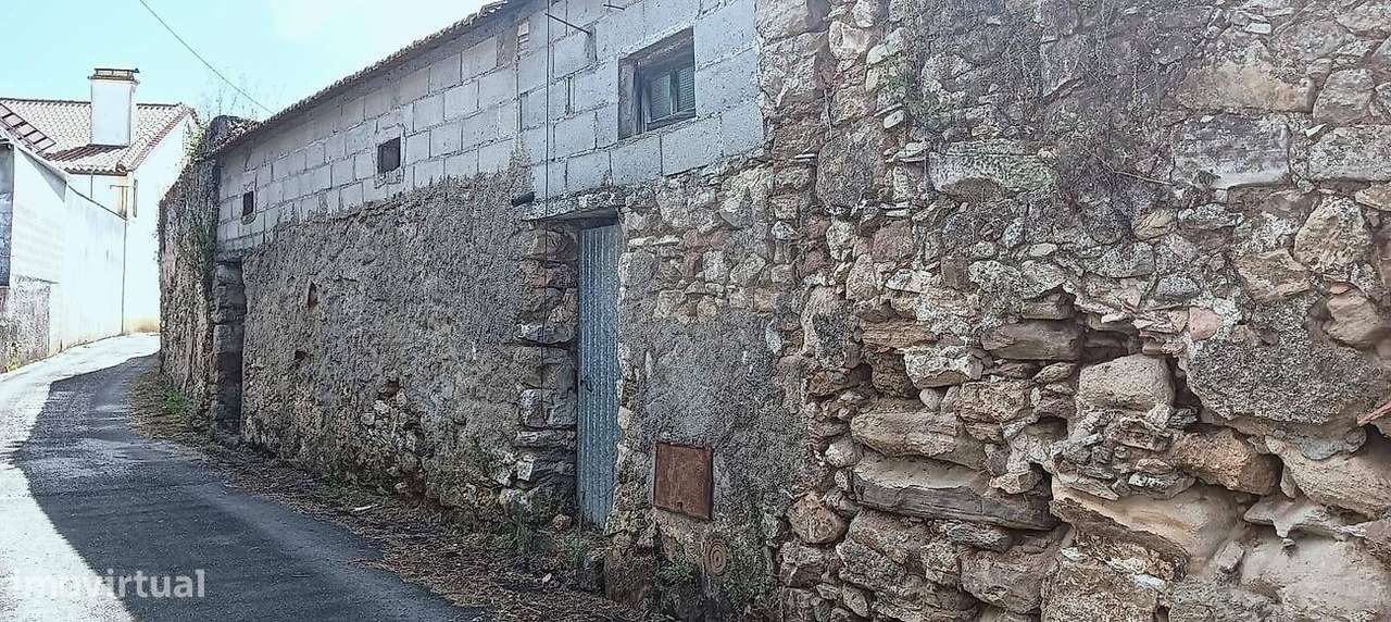 Moradia T4 para venda - Grande imagem: 5/6