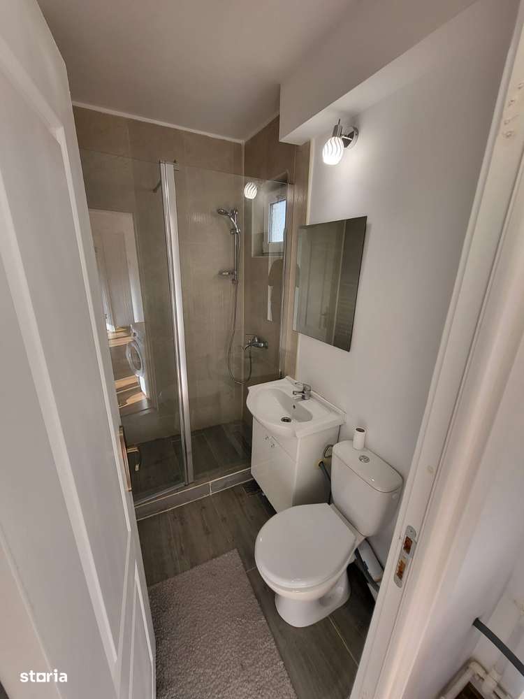 3 cam Micro 21 pret 65000 euro-4