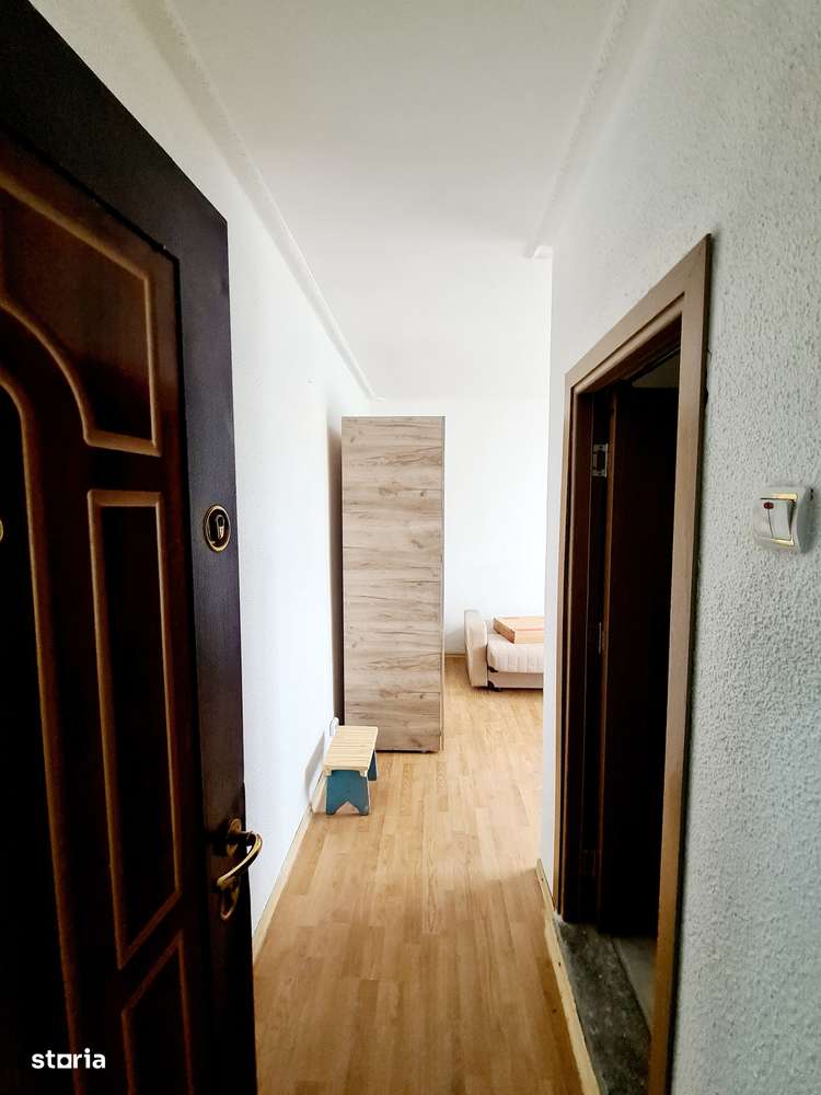 Titan/Postavarului-pretabil investitie-4