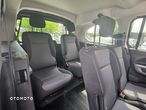 Toyota Proace City Verso 1.5 D-4D Family - 17