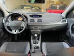 Renault Mégane Sport Tourer 1.5 dCi Dynamique S - 14