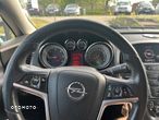 Opel Astra III 1.7 CDTI Cosmo - 23
