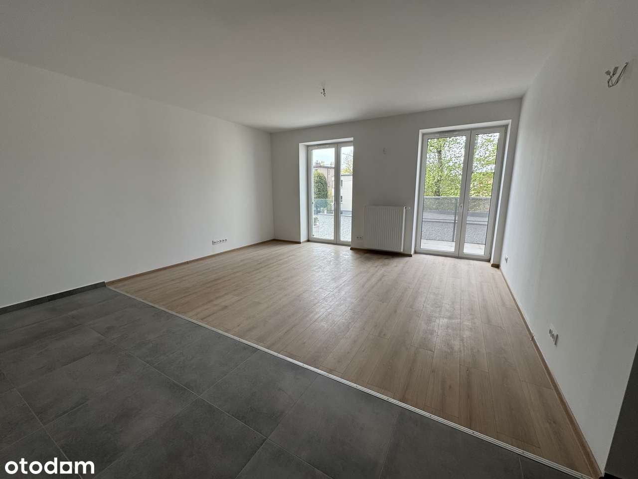 Mieszkanie do wynajęcia ul. Brzozowa 13a + parking - Pełny obrazek: 4/19