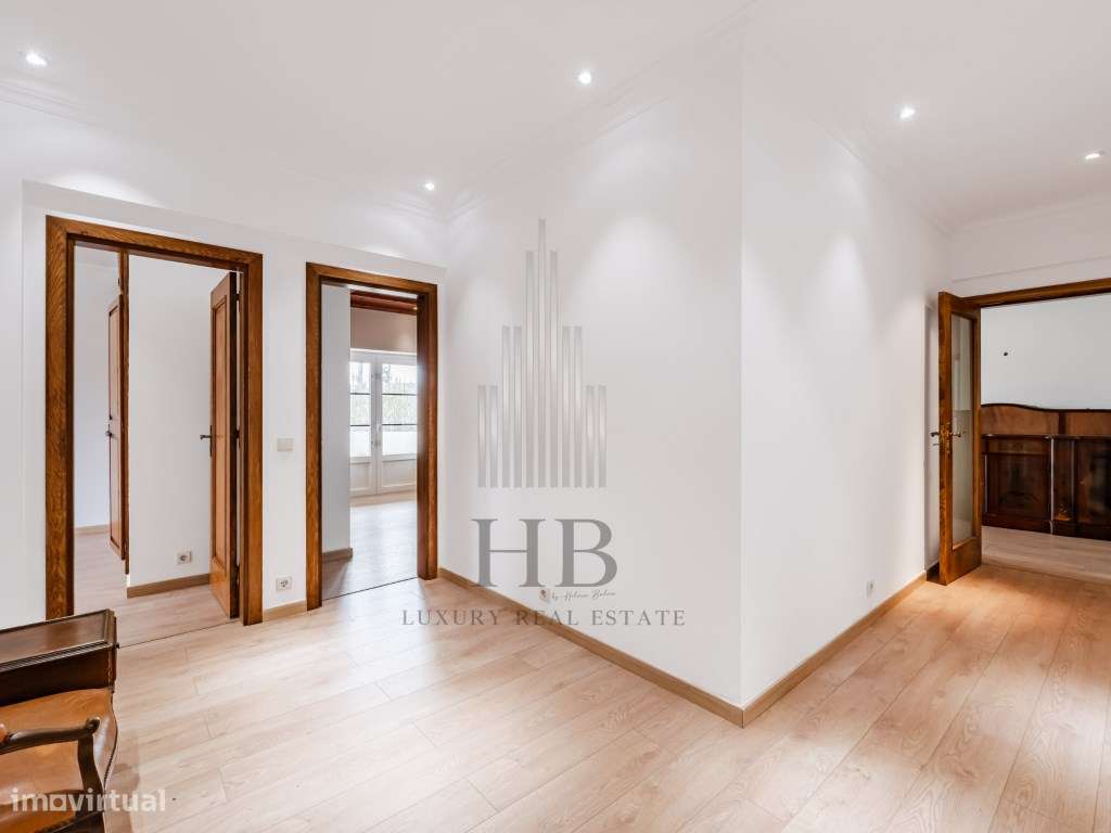 Quinta T4 Vista Mar de Luxo | Magoito | Sintra-48