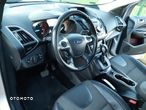 Ford Kuga 2.0 TDCi 4x4 Titanium - 18