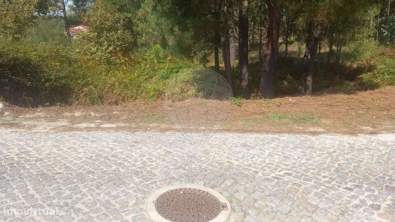 Terreno  para venda - Grande imagem: 2/9